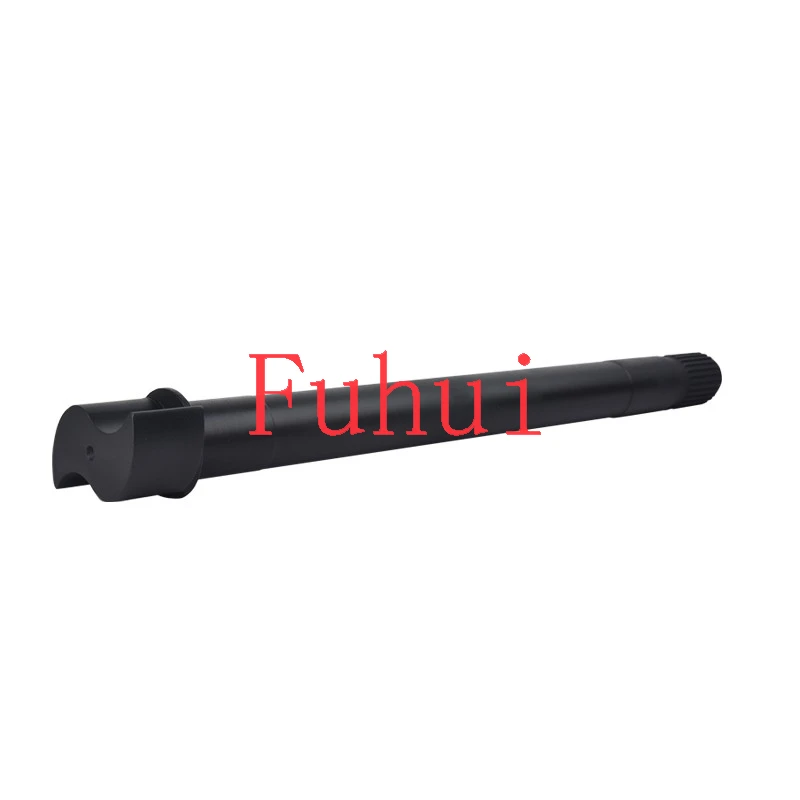 Brake Shafts Right price
