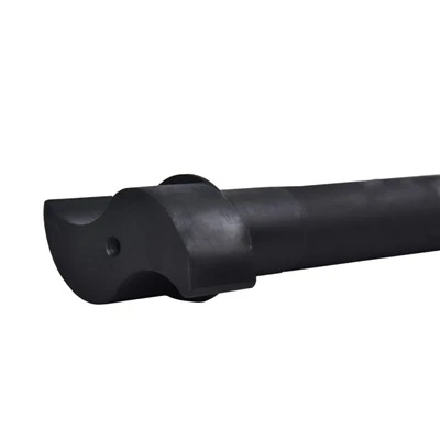 S Camshaft RH สำหรับรถพ่วง