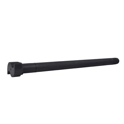 Air S Brake Cam RH