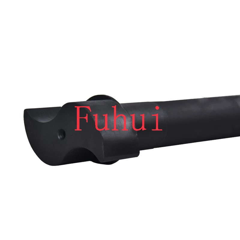 TRUCK S CAMSHAFT